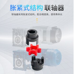 KM/TKcM/BKM/SKM/KPM准双曲面齿轮减速机可替代蜗轮蜗杆RV减速机