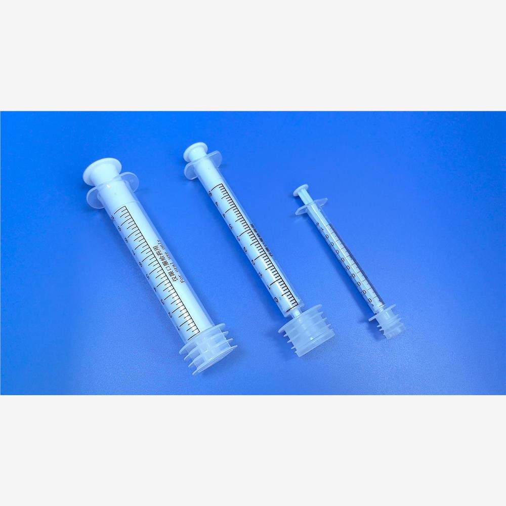 1ML5ML10ML儿童成人宠物口服给药器，喂食器，独立包装，精准给药,橡塑材料及制品,其他塑料制品,淘宝优惠券,粉丝福利购,淘宝优惠卷