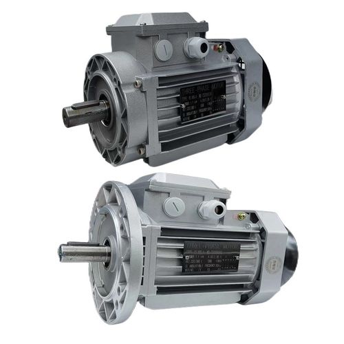 nmrv30/40/50/63/75/90/110/130/150蜗轮减速机RV配伺服/步进电机