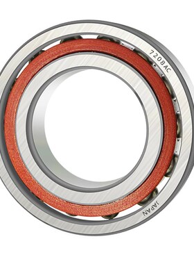 日本进口角接触轴承7908 7909 7910 7911 7912 7913 7914 7915 AC