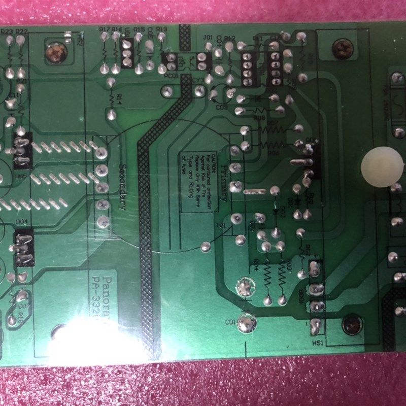 全新杂牌机游戏机电源12V 24V电源 26寸-32寸组装电视机 电源板