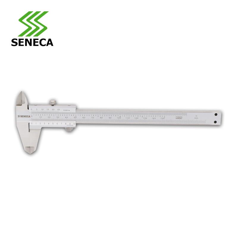 台湾进口SENECA西尼卡150