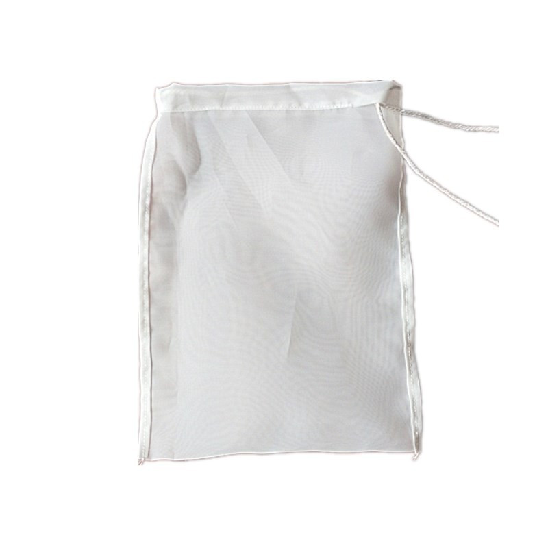 300/400/500目尼龙过滤网袋山泉水海鲜池鱼粪超细过滤尼龙网袋子,童装/婴儿装/亲子装,儿童装饰手表,淘宝优惠券,粉丝福利购,淘宝优惠卷