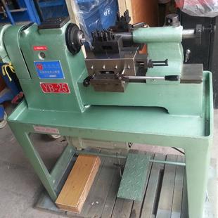 YB15 精诚实用型精密桌面车床 仪表车床 52精密桌上车床