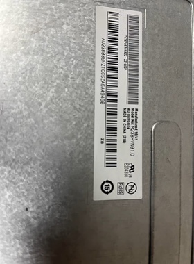 M238HAN01.0/MV238FHM-N10/m238hvn01.0/MV238FHM-N30/LM238WF1