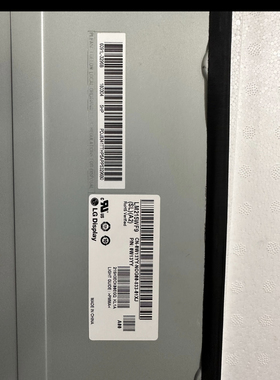 联想一体机屏幕M195RTN01.1.0+M195FGE-L20+LM195WD1+C260+C360