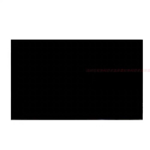 HP Pavilion All-in-One一体机电脑液晶显示屏幕 Q046-22 Q047-24