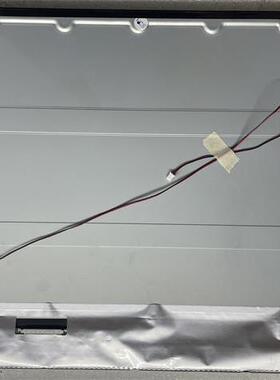 原装宏基VG220Q KG251Q SQA24-1300/1700 A24P10J4BenQ显示GW2283