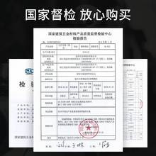 电动电瓶车U型锁子防盗专用折叠三轮自行车轮胎通用的钥匙器固定