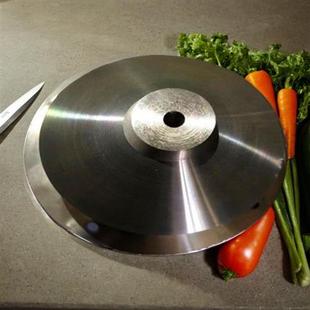 Y03模具大唧咀大灌嘴唧嘴浇口套灌嘴45号P20标准有现货非标可定做