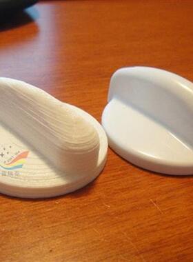 普瑞克 3d打印打磨工具 模型表面纹理处理液 光滑液 pla抛光剂