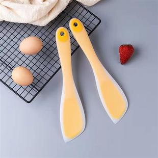 铲刀搅拌 蛋糕奶油抹刀 月饼烘焙工具
