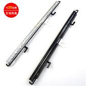 隔热帘 后档 遮阳帘太阳档 侧 银色 前挡 汽车遮阳挡自动伸缩收缩