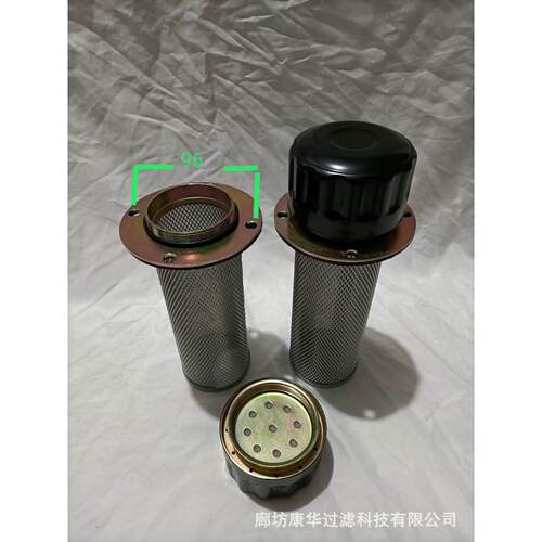 滤芯厂供EF8-120空气滤空清器应EF-25----120系列液家压可来样加