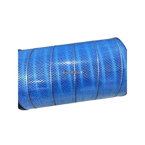 替Q1X104004Qn969X04004GarderDrenve格南登福