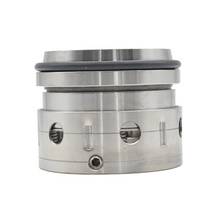 现货水泵机械密封58U-33 合金材质泵用机械密封件 水封 机封i.