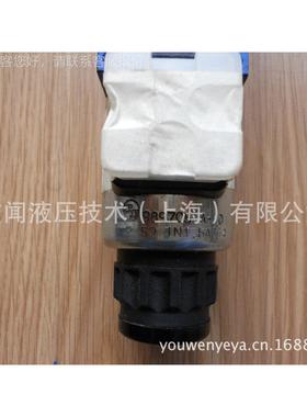 比例 R90N09561051 3DREP阀6C-20=2EG249KR90095614/M=00