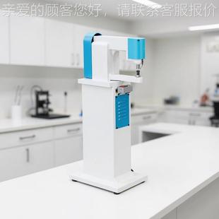 立锤式 锤平骨机仔DAT656｜机｜锤机