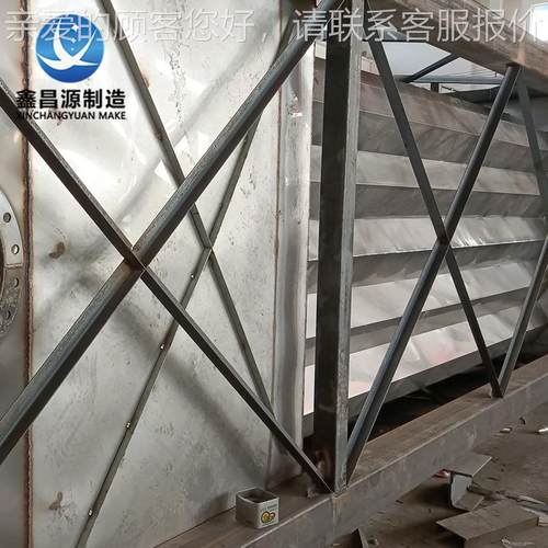 锅炉黑烟消白烟气处理 气隧窑烟186气脱硫道硝湿电除器脱 废处理