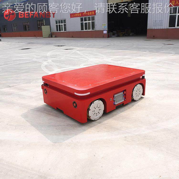 仓储物流AG能搬统运PLC控制系电动平车纵横移V动无轨TTQ智电动平,搬运/仓储/物流设备,其他起重搬运设备,淘宝优惠券,粉丝福利购,淘宝优惠卷