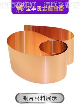 贵金属精连续压片机 金银铜铂密冷轧机多BFYP-60P道属压延设备金