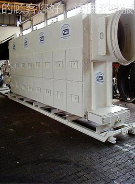 矿矿用干式除尘KCG-700D器  质量保证规格齐全 K0CG-70D用干式除