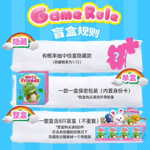 [KKV SPOT] ОДНЕЧНАЯ ЗАПИСАНИЯ МОФИ И СЕРИИ ГОДУ