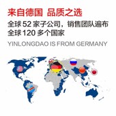 精选德国慧鱼石膏板专用膨胀螺丝 木工板大理石安装 窗帘吸顶灯专