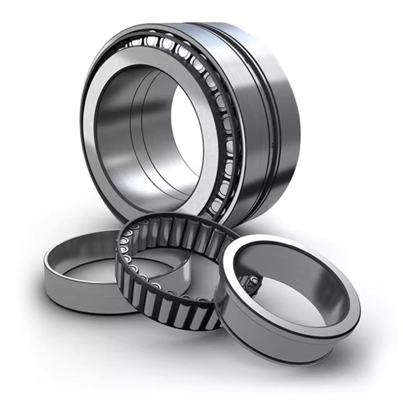 进口30202SKF30203瑞典30204轴承30205 30206 30207 30208 30209