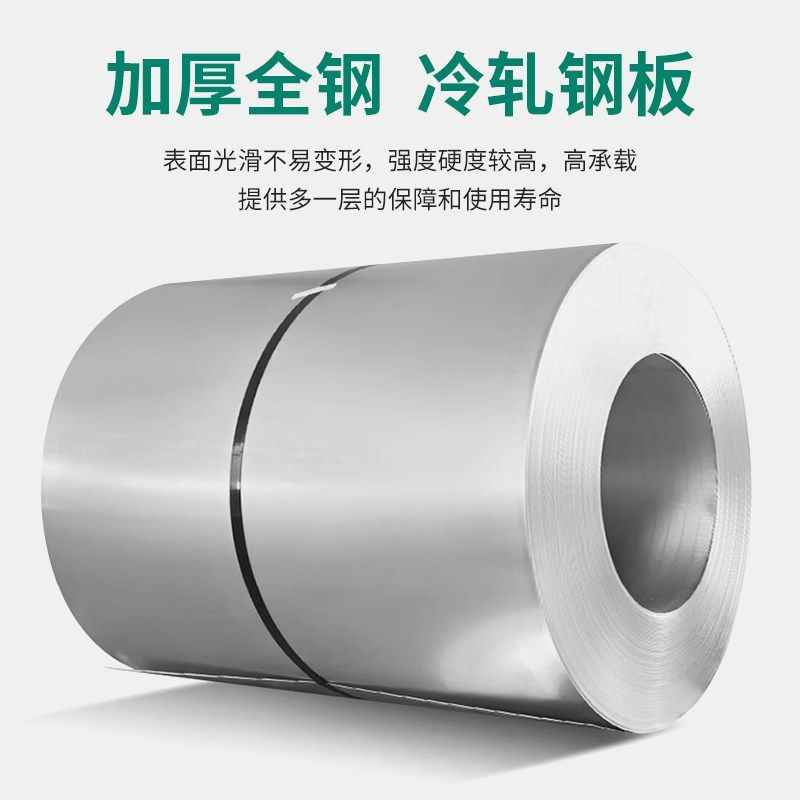 精选万树林高端实验室5A全钢落地式通风柜通风橱排风抽风风机配件,商业/办公家具,通风柜/PP柜,淘宝优惠券,粉丝福利购,淘宝优惠卷