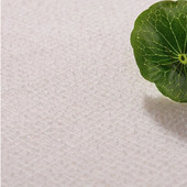 精选学生宿舍上下铺棉絮床垫单人垫背床褥子垫被棉花铺被褥加厚1.