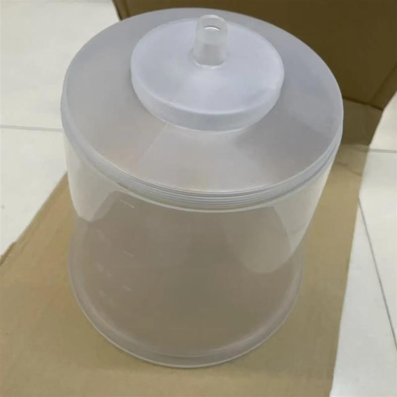 汽车自动变速箱油齿轮油加注器全系列轿车通用型