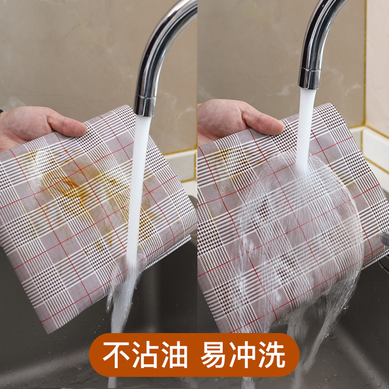 抽屉垫纸家用防潮垫加厚橱柜垫子柜子鞋柜防尘厨房防水垫衣柜垫布