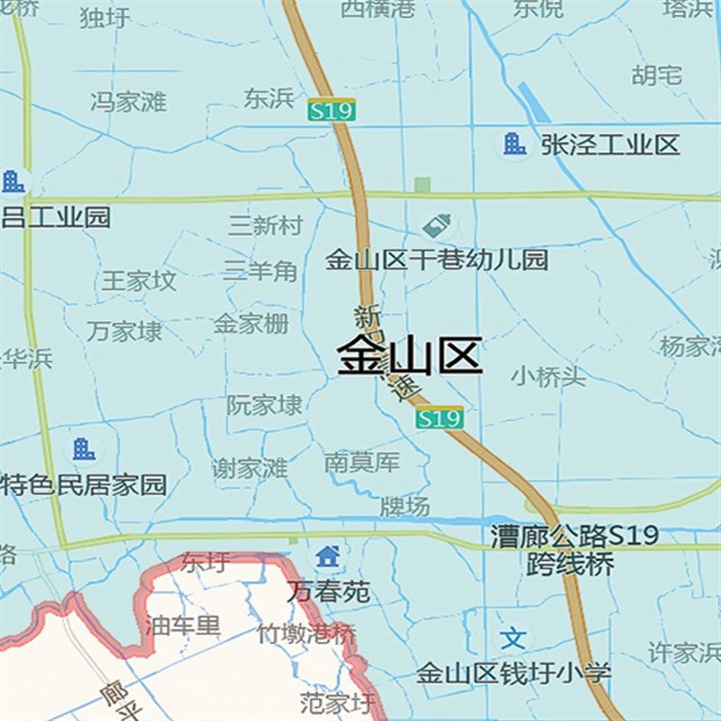 2021新款上海市贴图办公室挂图高清防水墙壁贴实物超大装饰画定制