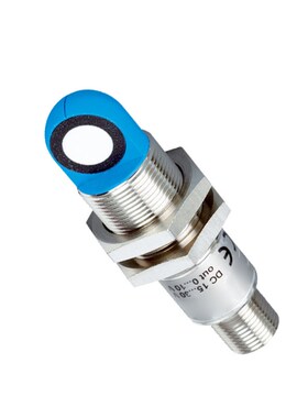 SICK FA西克型施克型超声波距离传感器 UM18-217126112 质保一年