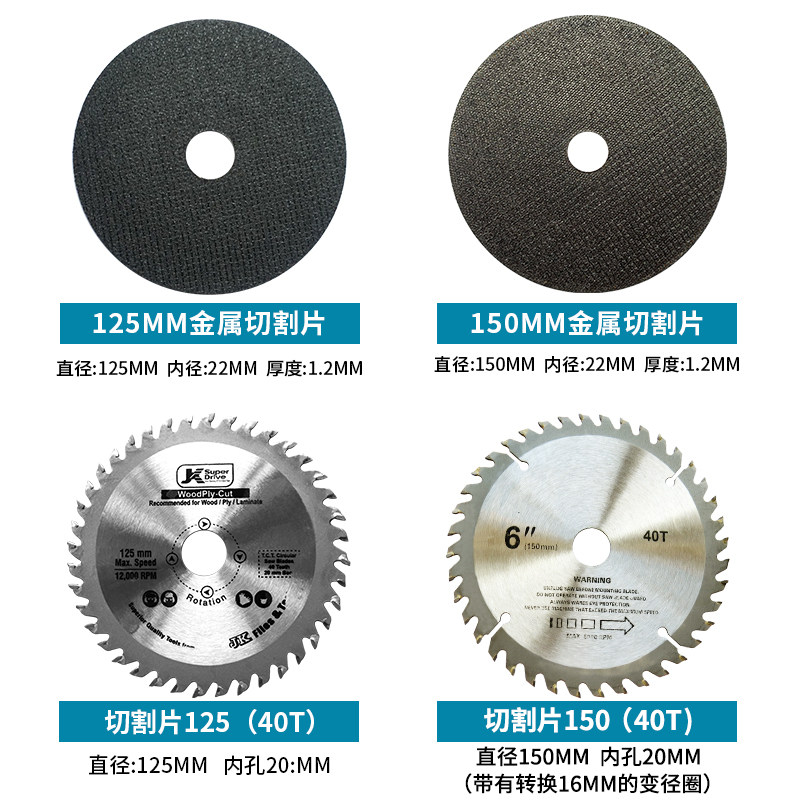 精选100型角磨机改125角磨机改150角磨机护罩压板扳手