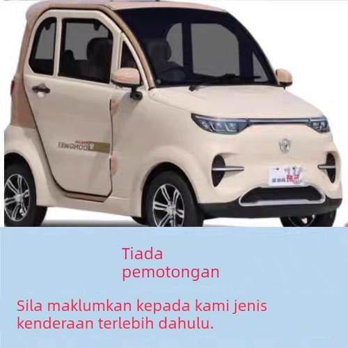 免裁剪金彭雪宝电动三轮车玻璃贴膜防晒隔热膜防隐私太阳膜玻璃膜