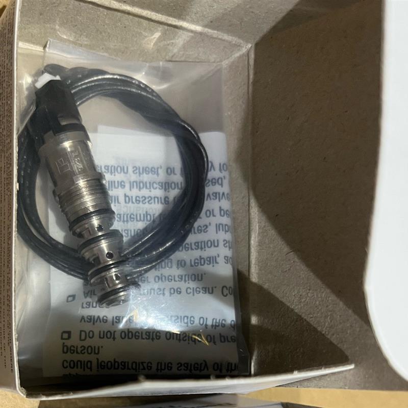 Mac子弹阀BV310A-CD1-00-BEFA-CTA MOD:8347功率72w点胶点漆机