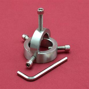 油烟机风轮拉马器万能拉拔器风机叶轮拉码抽涡轮拆卸专用工具全套