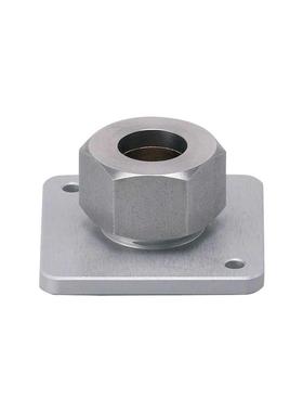 议价IFM 液位法兰4周E60067 E43007