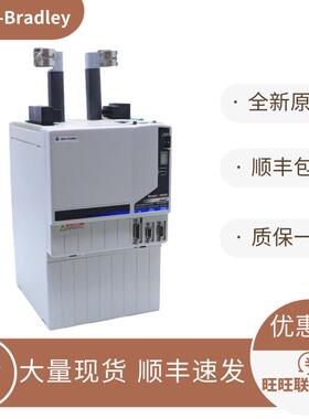 议价AB 2094-AC05-M01-S 2094-AC05-MP5-S 2094-AC09-M02-S PLC