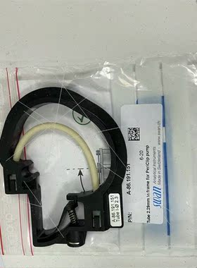 议价瑞士SWAN斯旺试剂 A-85.142.400 咨