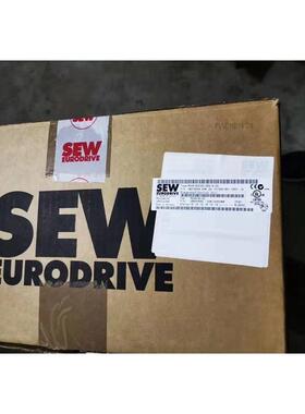 议价SEW变频器 MDX61B0030-5A3-4-00 08243492 D-76646