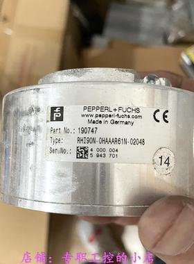 议价190747  RHI90N-0HAAAR61N-02048 格优美