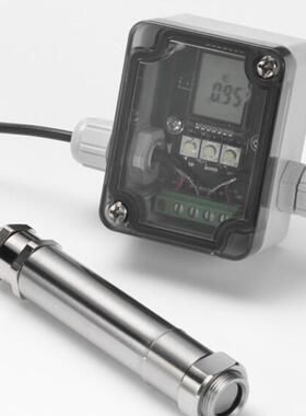 议价CALEX 温度测器 PE151HT