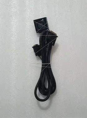 议价cantops CTS-RCOM-BA01