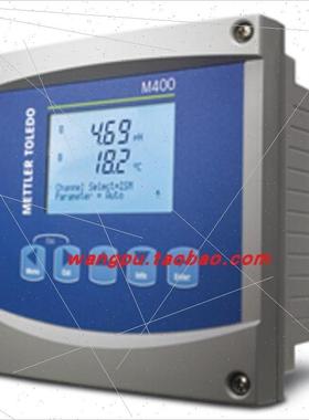 议价METTLE TOLEDO 溶氧膜DO-Membrane-Kit T 6900    52201003