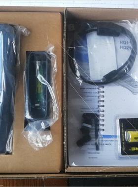 议价HACH 电导率变送器 HQ1140 Portable 电导率表 LEV015.98.114