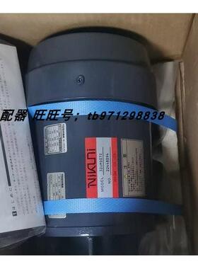 议价尼可尼锈钢涡流泵32UPD07Z 22448094 40UPD22ZU3 22442841