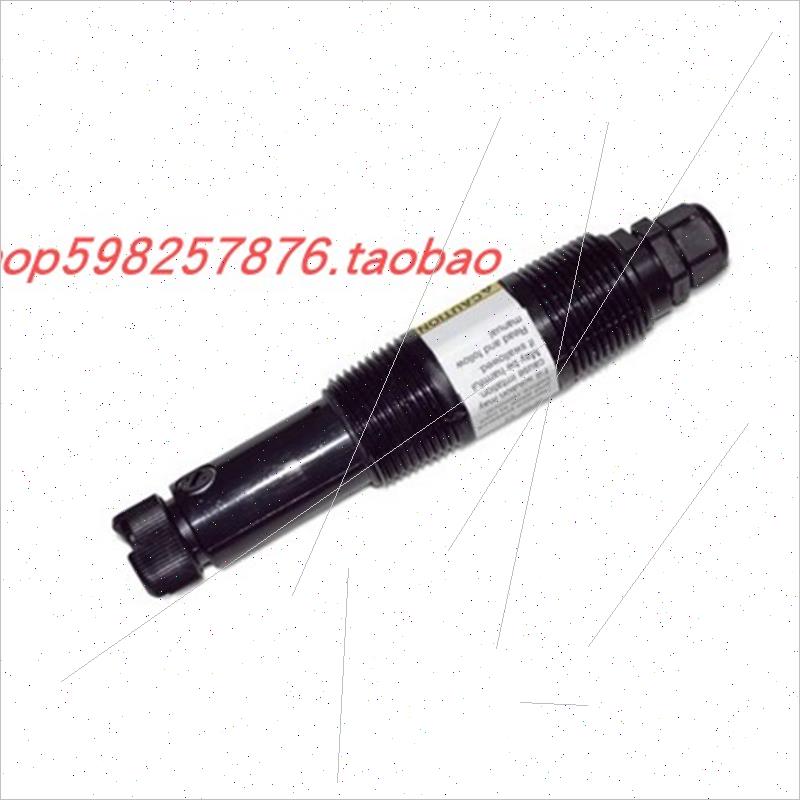 议价罗斯蒙特氧探头 499ATRDO-54 微氧传器499ATRDO